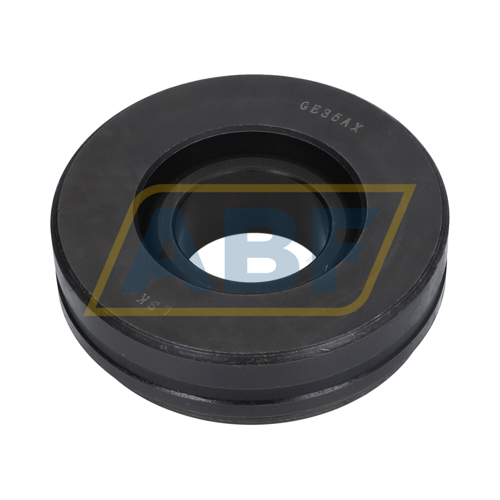 GE35AX LSK Bearings