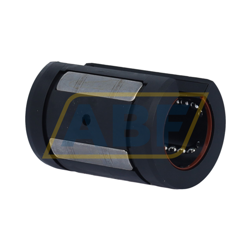 R067322040 Bosch-Rexroth