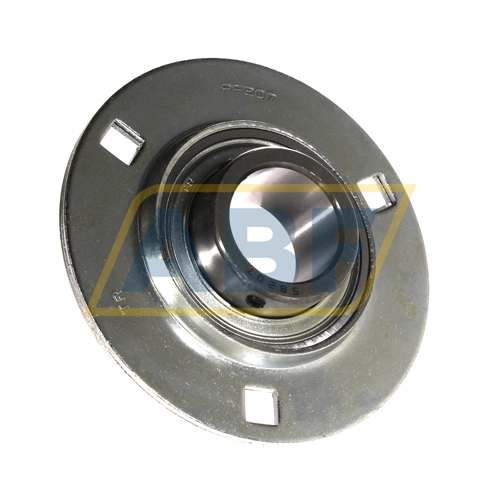 SBPF207 TR