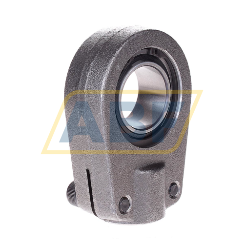 GIHRK35-UK-2RS Elges