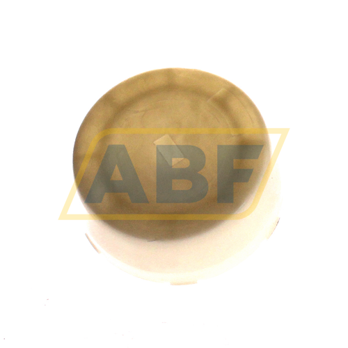 SPUCFL207 FBJ