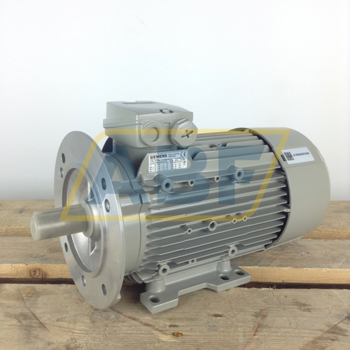 1LE1003-0EB42-2JA4-Z Siemens