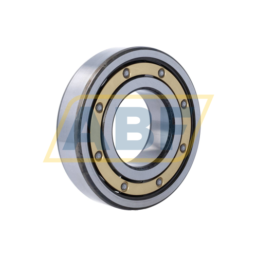 6314M/C3 SKF