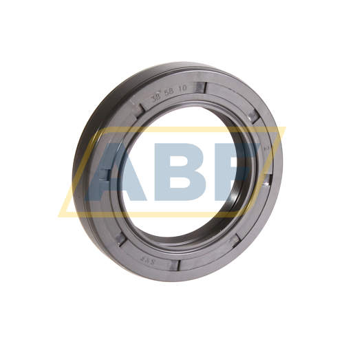 38X58X10HMSA10RG SKF