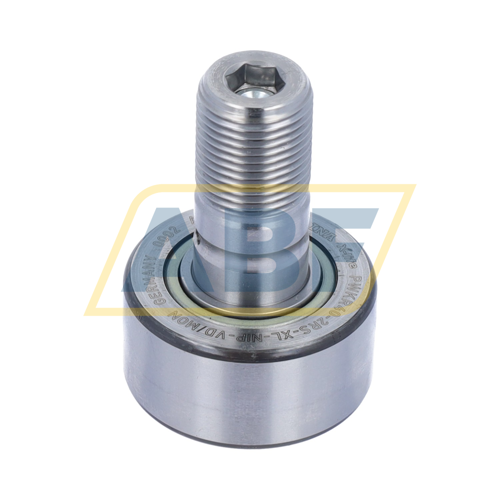 PWKR40-2RS-XL-NIP-VD/MON INA