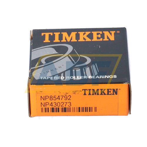 NP854792-99401 Timken