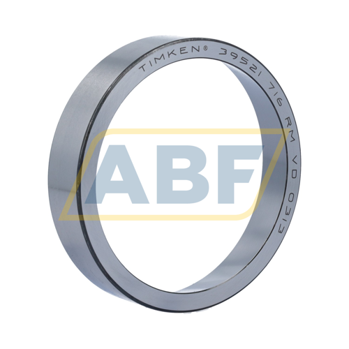 39521 Timken