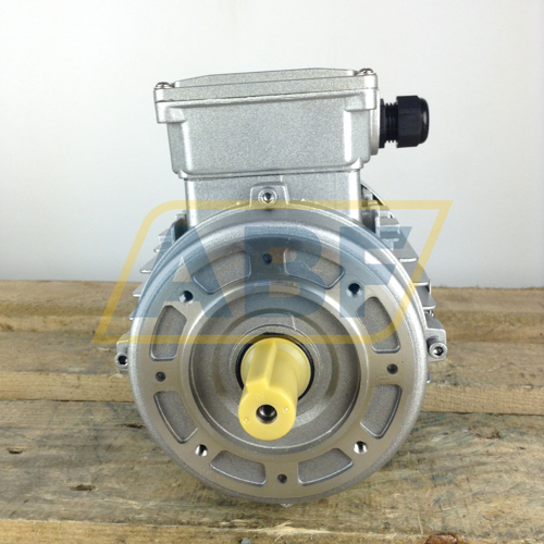 MR80A3008-80A-2-B14 Neri Motori