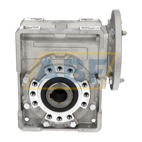 SWG63-90B14-40-25 Felstrom