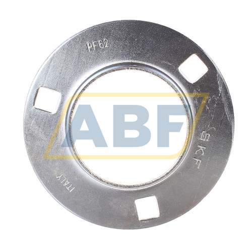 PF62 SKF