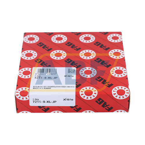 7215-B-XL-JP FAG