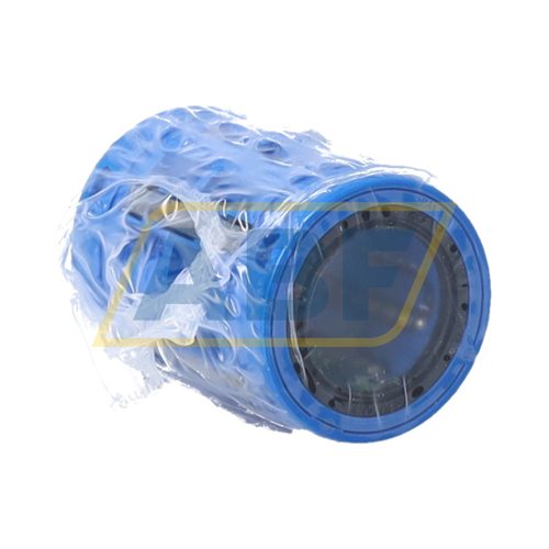 LBCR16D-2LS/HV6 Ewellix