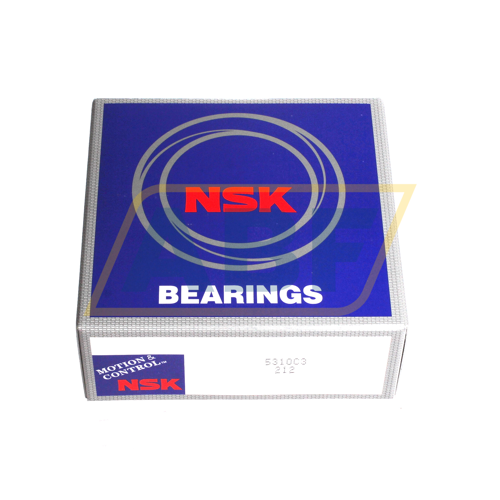 5310C3 NSK