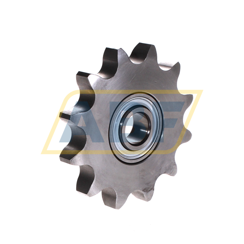 KSR20-LO-16-10-12-15 INA