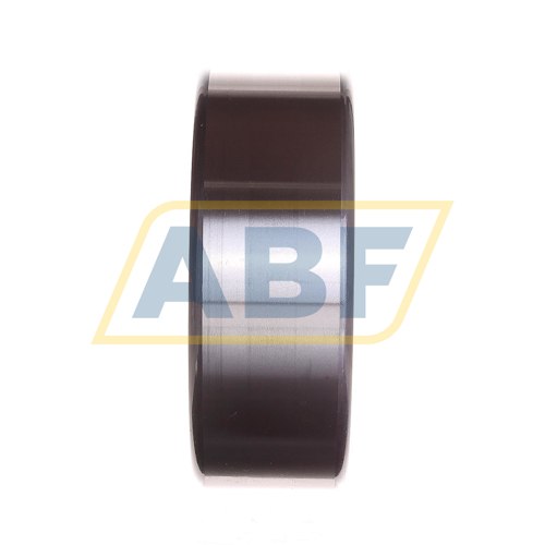 NJ2312-E-XL-M1-C4 FAG