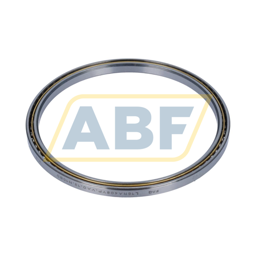 L15RA408YP.VA0.13.N10 FAG