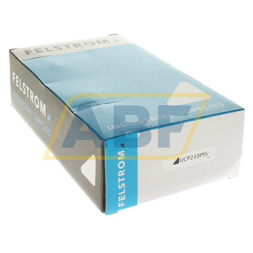 UCP210PSS Felstrom