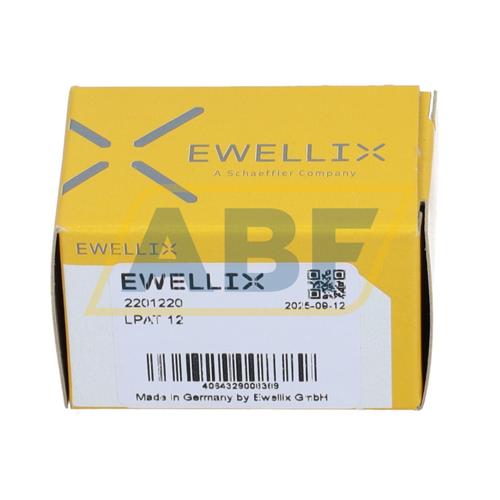 LPAT12 Ewellix