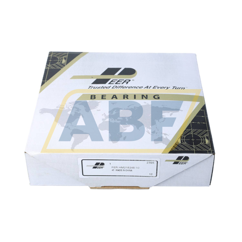 HM218248/10 Peer