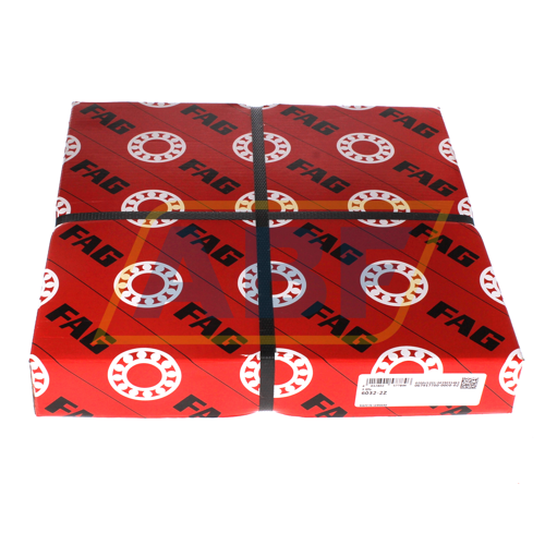 6032-2Z FAG