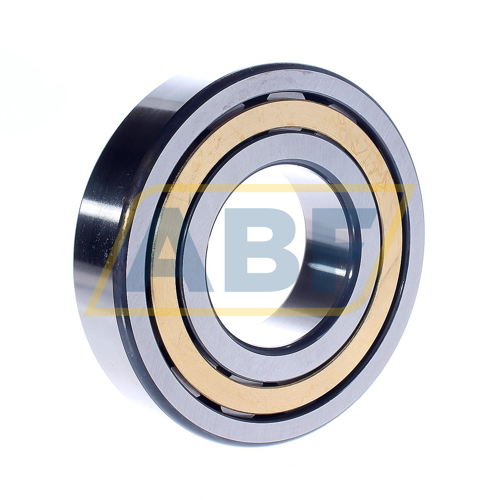 NJ314-E-XL-M1-C3 FAG