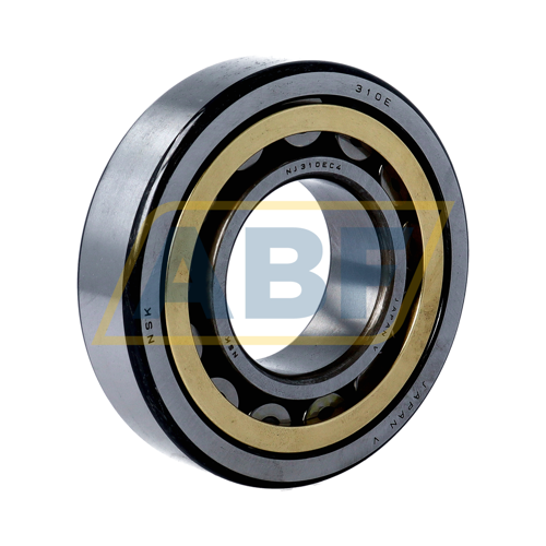 NJ310EMC4 NSK