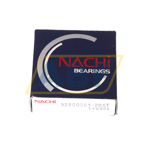 32BG05S1-2DS Nachi