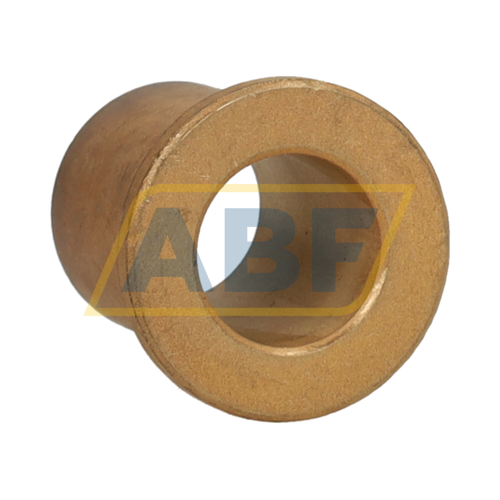 B-18-25-35/32-4 Ames