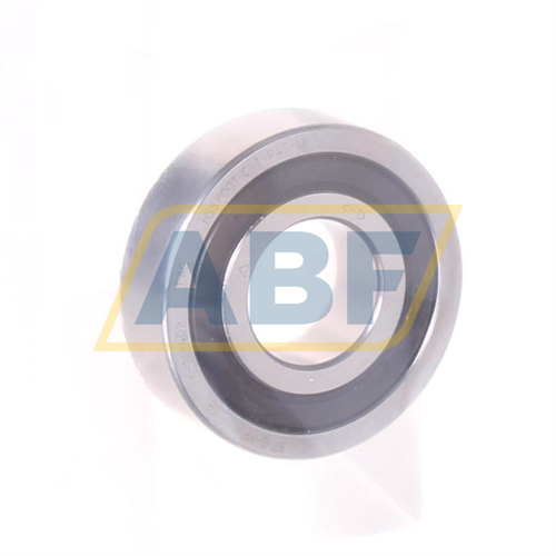 HSS7001-C-T-P4S-UL FAG