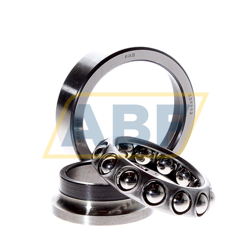 509993 FAG