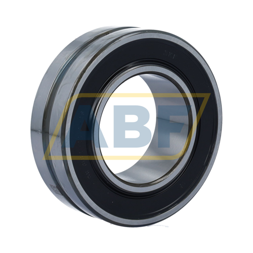 BS2-2210-2RS/VT143 SKF