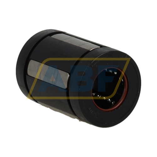 0672-212-40 Bosch-Rexroth