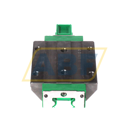 KWVE20-B-NL-V2-G1 INA