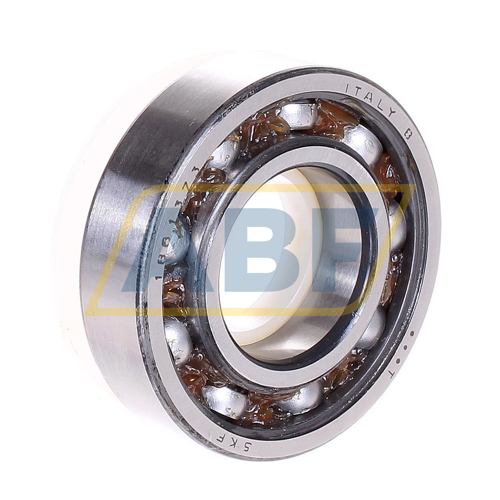1861373 SKF
