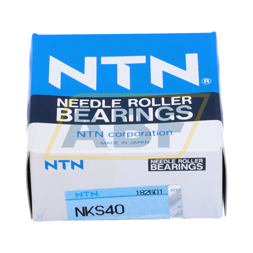 NKS40 NTN