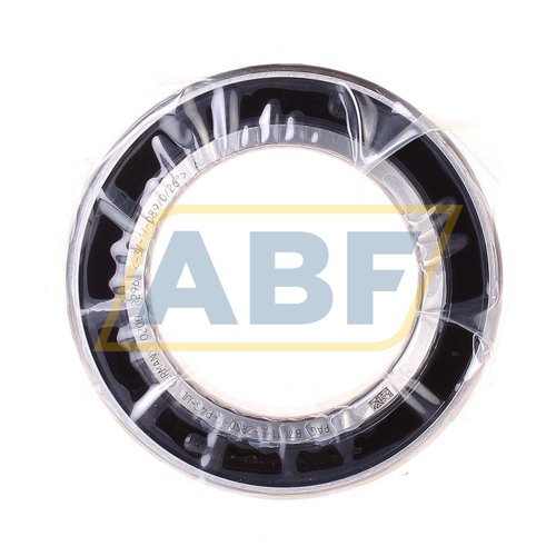 B7011-E-2RSD-T-P4S-UL FAG