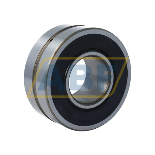 BS2-2309-2RS/VT143 SKF