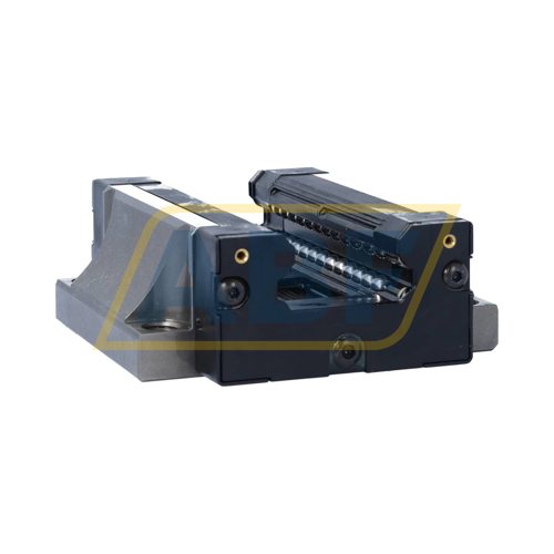 LLTHC 45 A-T0 P5 Ewellix