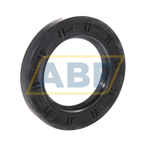 SC50X80X10 NTK Technologies