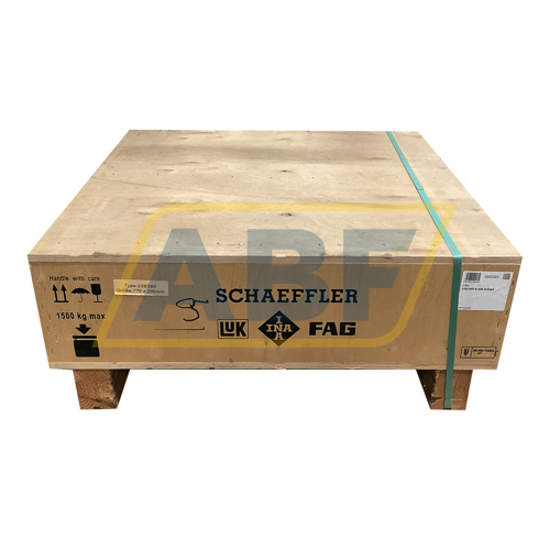 239/560-B-MB-H40AB FAG