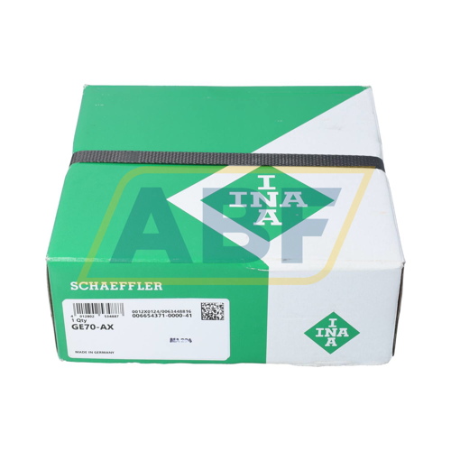 GE70-AX INA