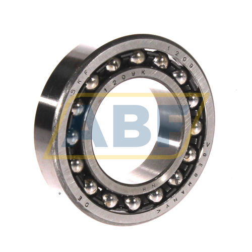 1209K SKF