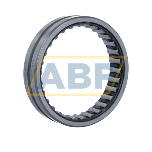 NK90/25R+1R80X90X25 NTN