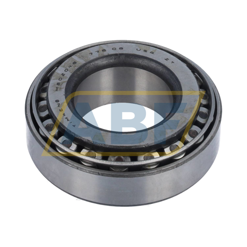 M802048-99401 Timken