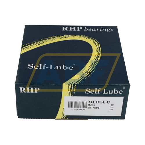 SL35EC RHP