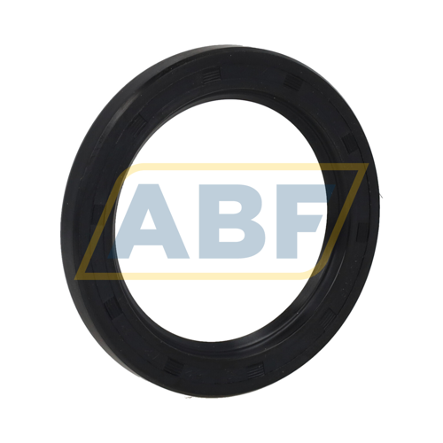 TC52X72X8 NTK Technologies