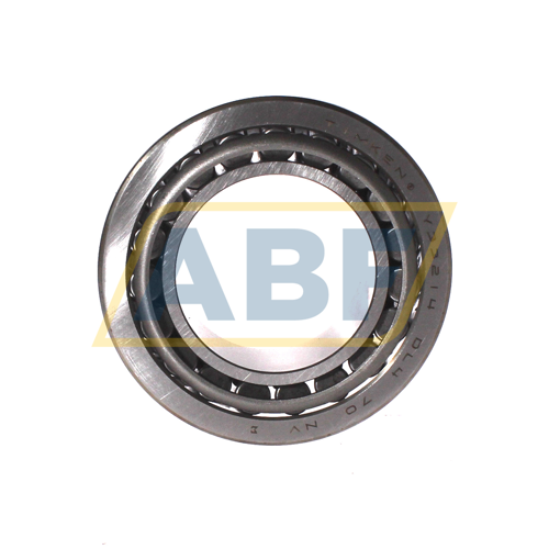 33214-9X025 Timken