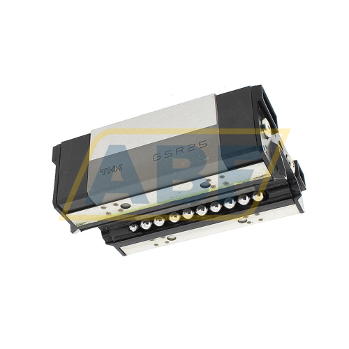 GSR25VSS THK