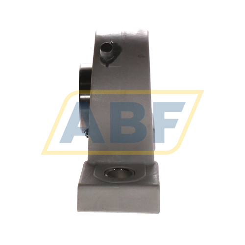 SUCP207-35M-PBT Peer