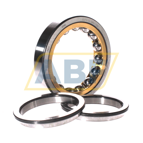 QJ215-XL-MPA-T42A FAG